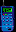 Mobile Phone